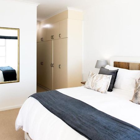 Bayview 305A Apartment Hermanus Luaran gambar