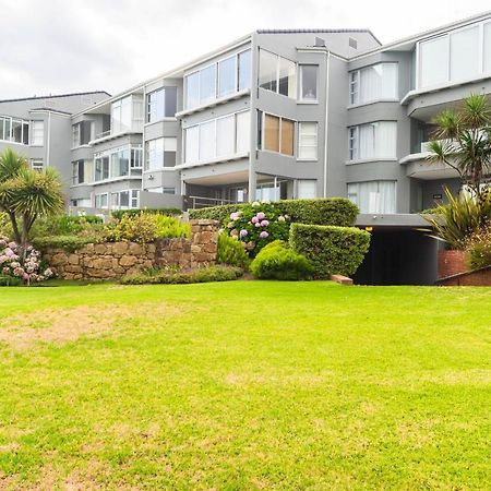 Bayview 305A Apartment Hermanus Luaran gambar