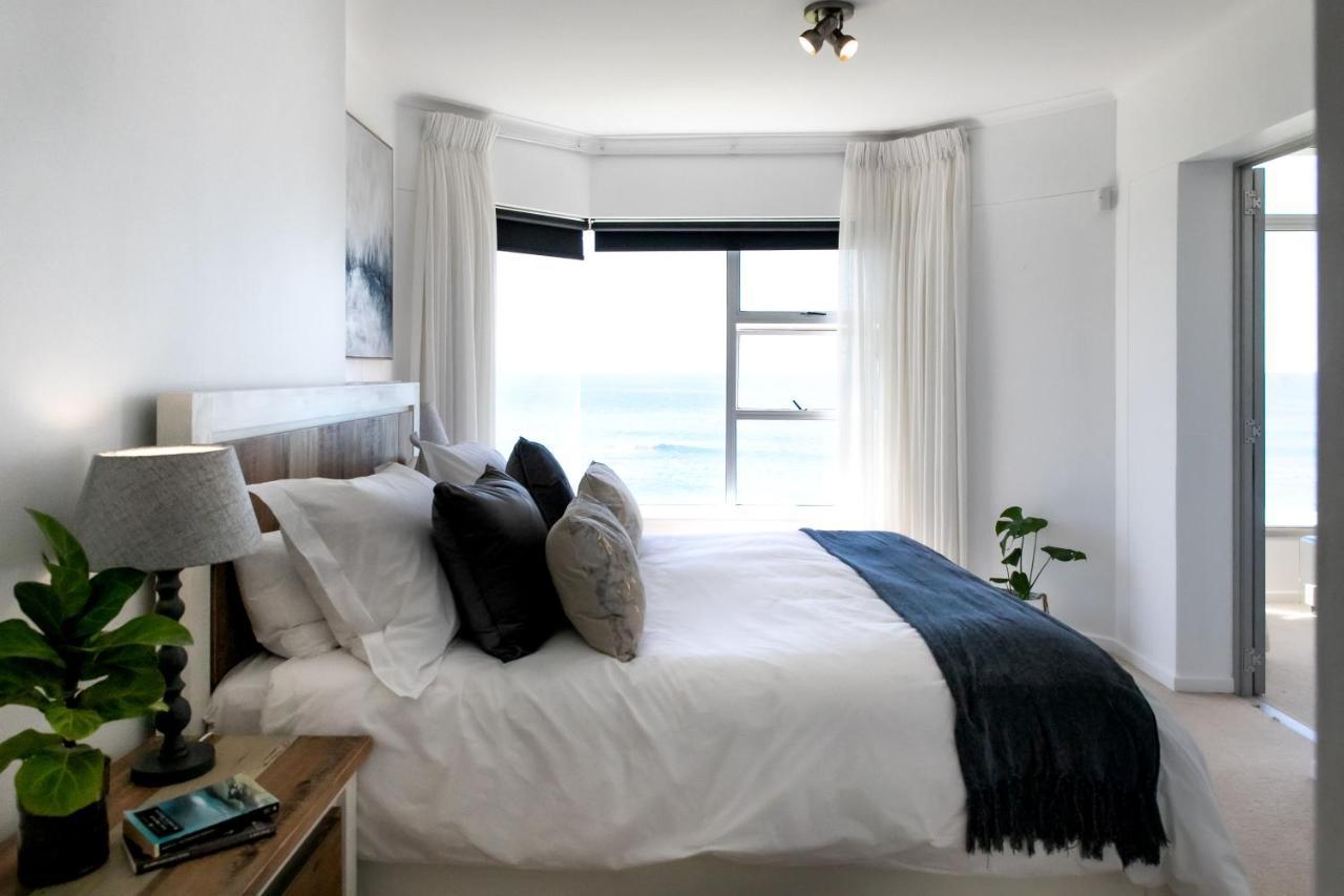Bayview 305A Apartment Hermanus Luaran gambar