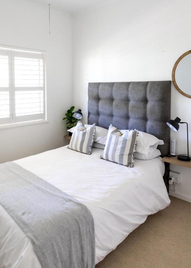 Bayview 305A Apartment Hermanus Luaran gambar