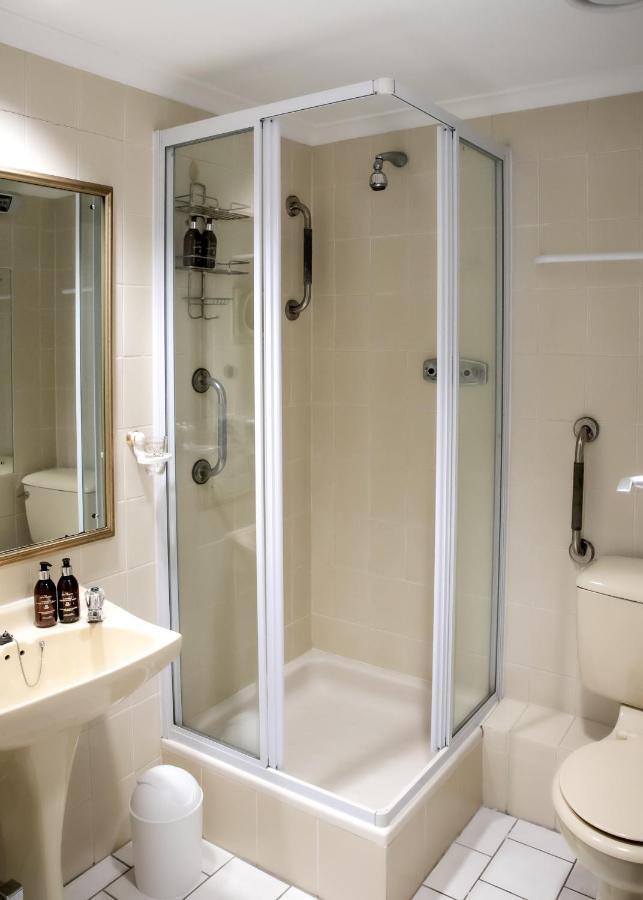 Bayview 305A Apartment Hermanus Luaran gambar