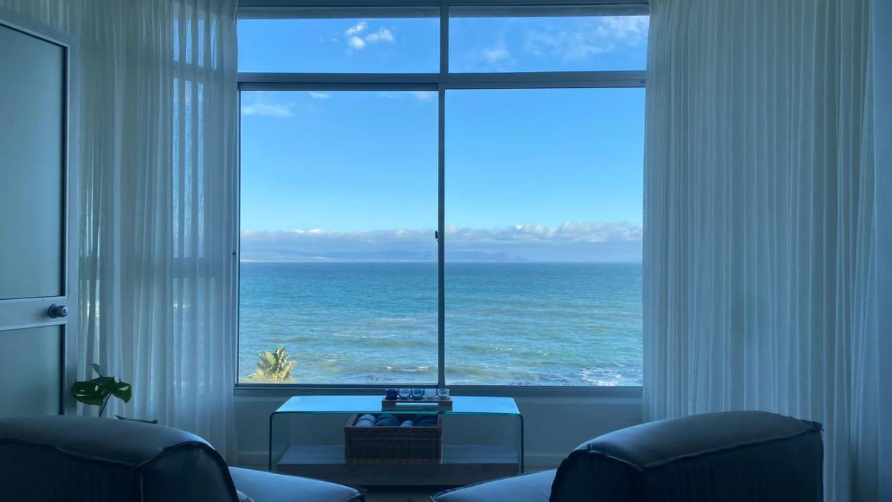 Bayview 305A Apartment Hermanus Luaran gambar